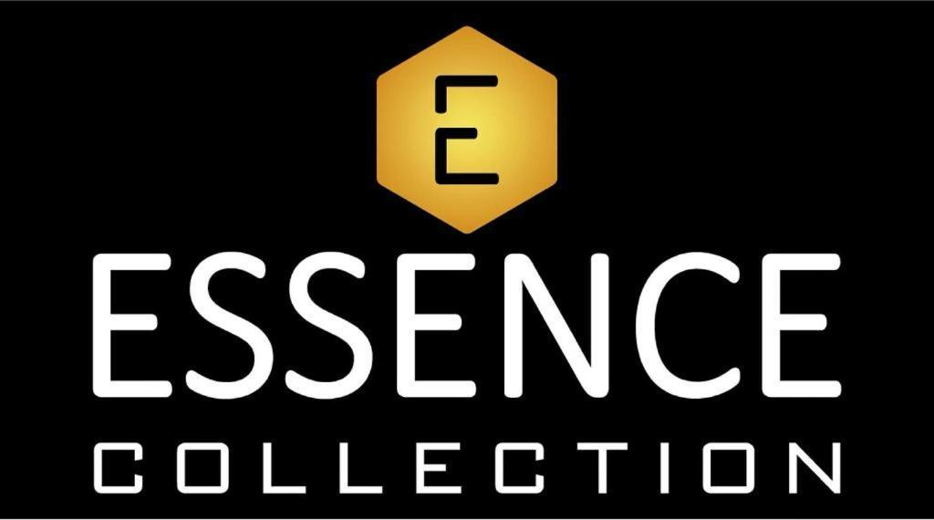 Essence Collection Staten Island Nueva York Exterior foto